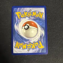 Umbreon EX 60/131 Double Rare Prismatic Evolutions Card NM - Image 4