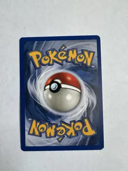 EXP.ALL 93/105 Non Holo Rare Neo Destiny Pokemon Card - Image 2