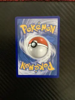 Avery - 211/198 - Secret Rare Chilling Reign - Pokemon Card - NM - Image 2