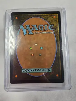 Anointed Procession Magic The Gathering Card 002 R AKH EN Story Spotlight 3/5 - Image 2