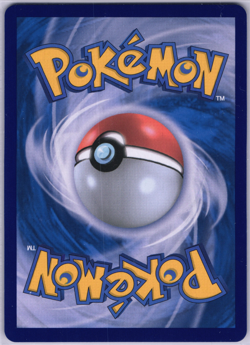 Carracosta AR 111/086 sv11B Black Bolt Pokemon Card Korean NM - Image 2
