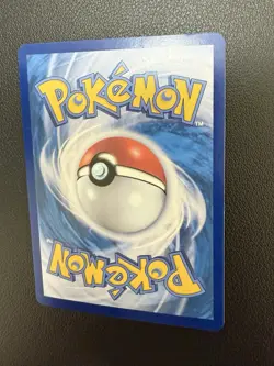Greninja ex 090/066 Sv5a Crimson Haze Holo Korean Card Sar Full Alt Art SR , LP - Image 4