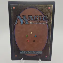 Sorcerous Squall (Borderless) 504 Foil Commander: The Lord of the Rings MTG NM - Image 2