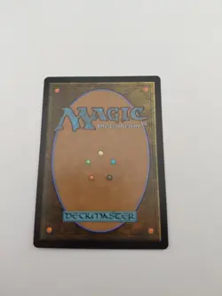 Counterspell (331) Secret Lair Drop Regular - Image 2
