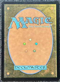 Mindbreak Trap (Borderless) Foil - Marvel Universe Eternal-Legal (MAR) - Image 2