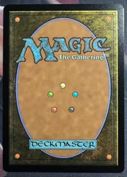 MTG - Reanimate - Marvel's Spider-Man - Regular - NM - Image 2