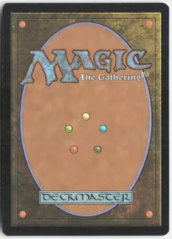 Magic Markov Purifier Innistrad: Crimson Vow [VOW - 241] NM Uncommon - Image 2