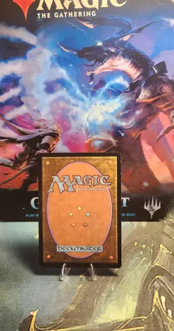 Nissa, Genesis Mage (200/199) Hour of Devastation - Image 3