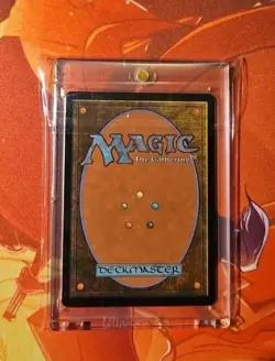 [1x] Atraxa, Grand Unifier - Foil Near Mint, English Phyrexia: All Will Be One M - Image 2