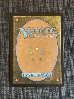 Night's Whisper (Rainbow Foil) Secret Lair Drop Foil - Image 2