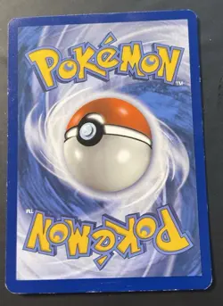Rayquaza EX XY69 - Full Art Ultra Rare Promo - Black Star Pokemon Card - LP/NM - Image 4