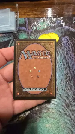 Windfall Urza's Saga Regular - Image 2