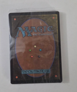 Magic The Gathering Marvel Super Heroes Jumpstart Pack – Agents of SHIELD - MTG - Image 2