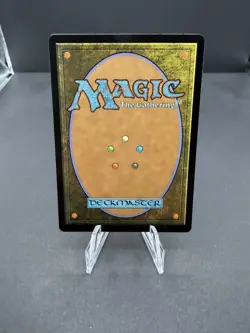 MTG Craterhoof Behemoth (Showcase) Tarkir: Dragonstorm Foil JAPANESE - M #0404 - Image 2