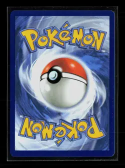 Pokemon 2026 Mega Evolution – Ascended Heroes Numel #223/217 - Image 2