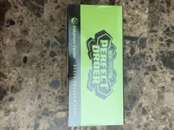 Pokemon TCG: Perfect Order Factory Sealed Pokemon Center Elite Trainer Box ETB - Image 3