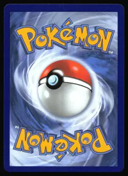 Naveen 112/088 (NM) - Perfect Order - Ultra Rare - Image 2