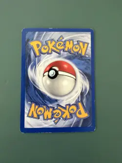Houndoom 4/75 Neo Discovery Holo - Image 2