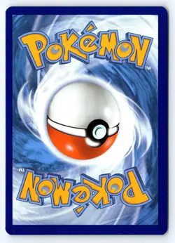 Snorlax 055/078 Holo Rare Pokemon GO Pokemon Holo NM - Image 2