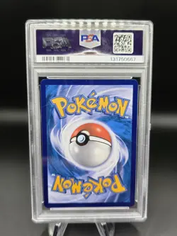 Pokemon 2025 Pikachu 004/SV-P Promo Simplified Chinese GEM MINT PSA 10 - Image 2