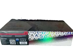 Pokemon TCG Prismatic Evolutions Super Premium Collection SPC Factory Sealed New - Image 5