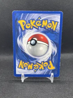 Blaine's Charmeleon 31/132 Gym Challenge Regular Uncommon Unlimited English 1999 - Image 3