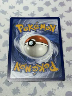 Hypno 97/165 Scarlet & Violet 151 Uncommon Pokemon TCG 2023 - Image 2