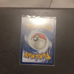 The Pokemon Company XY Promo Kangaskhan EX XY55 Promo Holo English 230 HP - Image 2