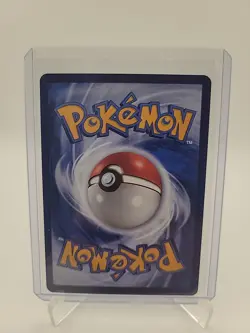 Eevee CBB2C 01 09/15 Gem Pack Vol 2 Simplified Chinese Pokemon Master Ball - Image 3