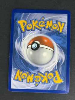 Persian 81/99 Next Destinies Holo Rare English 2012 - Image 3