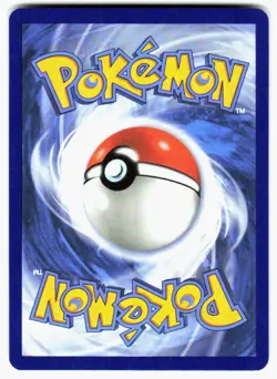 Stunfisk (Energy Symbol Pattern) 062/217 Ascended Heroes Pokemon Reverse Holo NM - Image 2