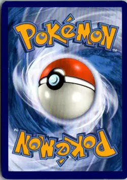 MEW 76/214 HOLO RARE UNBROKEN BONDS POKEMON HOLO LP - Image 2