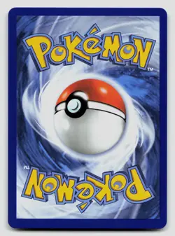 Pokemon Slowbro Illustration Rare ME05: Pitch Black 090/084 NM - Image 2
