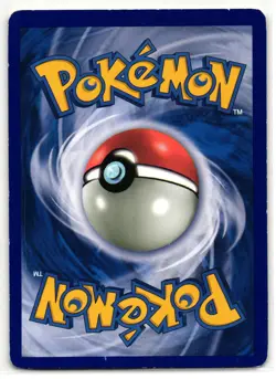 FOSSIL EXCAVATOR 111/123 MYSTERIOUS TREASURES ENGLISH POKEMON TCG - Image 2