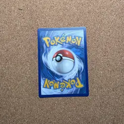 Pokemon Card Here Comes Team Rocket! 15/82 Celebrations Trainer NM - Image 2