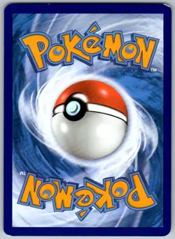 Wailord 038/195 Silver Tempest Pokemon LP Shinya Komatsu - Image 2