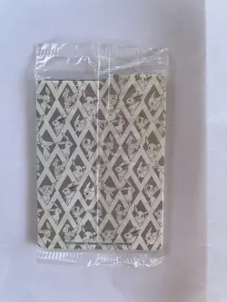 sealed Pokemon TCG Eevee 173 prismatic evolutions Promo Holo English 2025 - Image 3