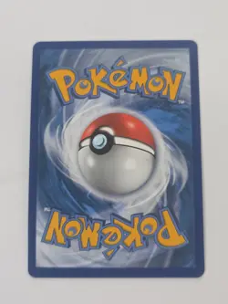 Pokemon TCG Ice Rider Calyrex V 163/198 Chilling Reign Ultra Rare Holo 210 NM - Image 2