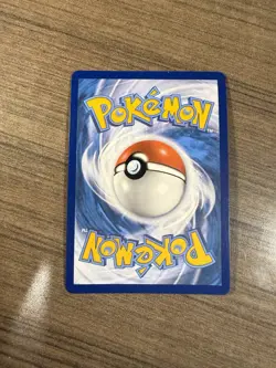 Sandaconda V 175/198 Pokemon Chilling Reign Full Art NM - Image 2