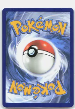 Tyranitar V SWSH109 Holo Promo Sword & Shield Promo Pokemon Near Mint - Image 2