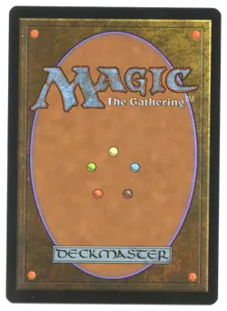 Sanguine Bond - Commander 2013 Rare Enchantment Magic Card LP-r8iy - Image 2