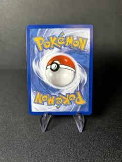 Pokemon TCG Charmander 004/165 Scarlet & Violet 151 Cosmos Holo (NM) - Image 2