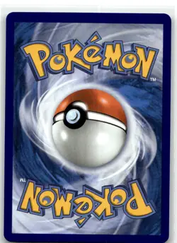 Pokemon Mightyena - 243/217 - ME: Ascended Heroes - Holofoil NM - Image 2