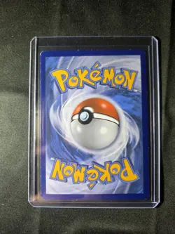 Flareon EX Full Art RC28/RC32 Ultra Rare Holo Generations Radiant Pokemon - Image 2