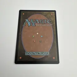 Knight Of The Ebon Legion - M20 - MTG - EN - NM - 105/280 - Image 2