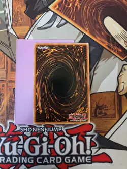 YUGIOH CYBER TWIN DRAGON SDCR-EN037 ULTRA 1ST ED NM - Image 3