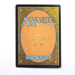 Nettle Drone 131 - MTG - Battle for Zendikar - NM - Image 2