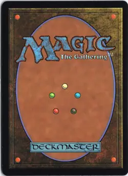 Slime Against Humanity C Murders at Karlov Manor 177 NM - Image 2