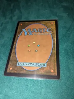 Bloodthirsty Conqueror NM Non-Foil M 0058 FDN Magic The Gathering - Image 2