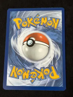 Crocalor 202/193 Sv02: Paldea Evolved Holo Illustration Rare Pokemon TCG Card - Image 2